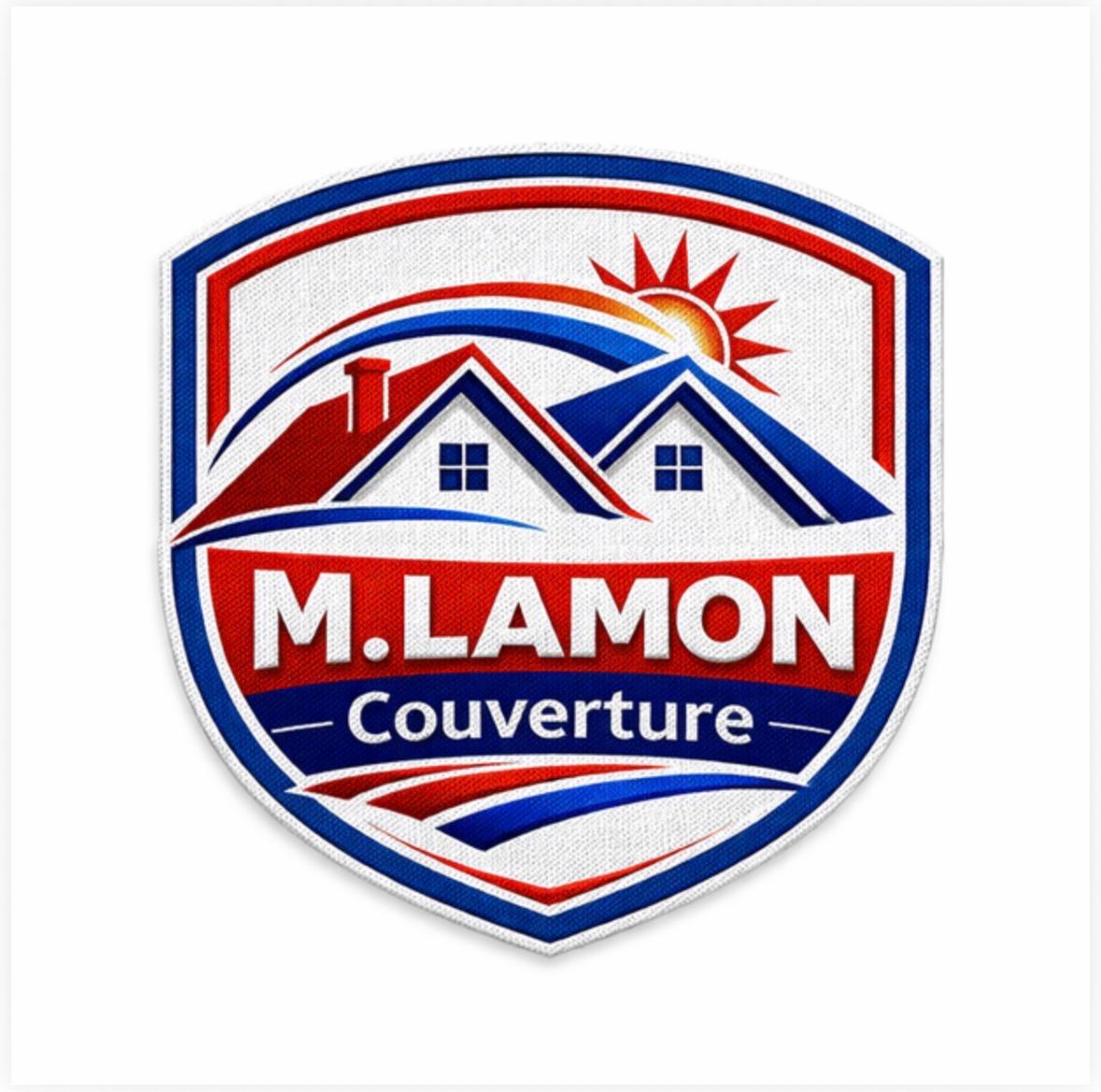 lamon-couvreur